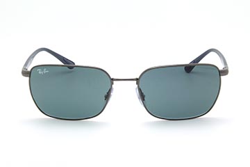 RayBan 3684